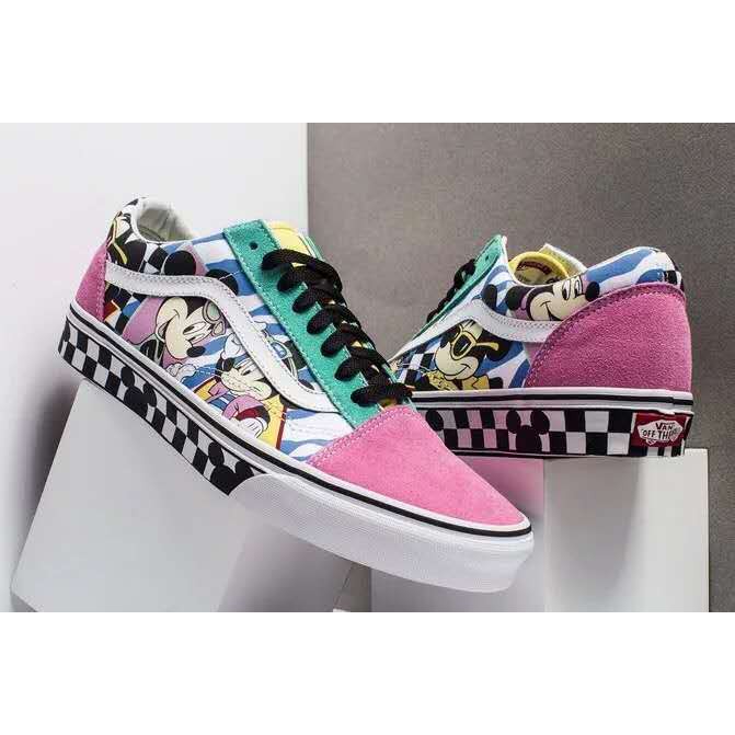 squash shoes
