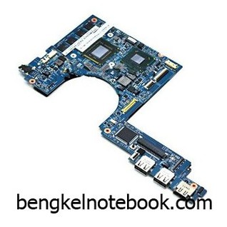 Motherboard Acer Aspire S3-951 Socket Hdd Besar