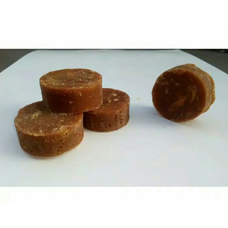 

Gula Merah 500Gr