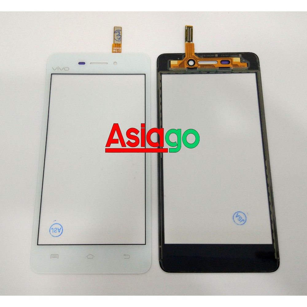 TOUCHSCREEN VIVO Y31L ORIGINAL