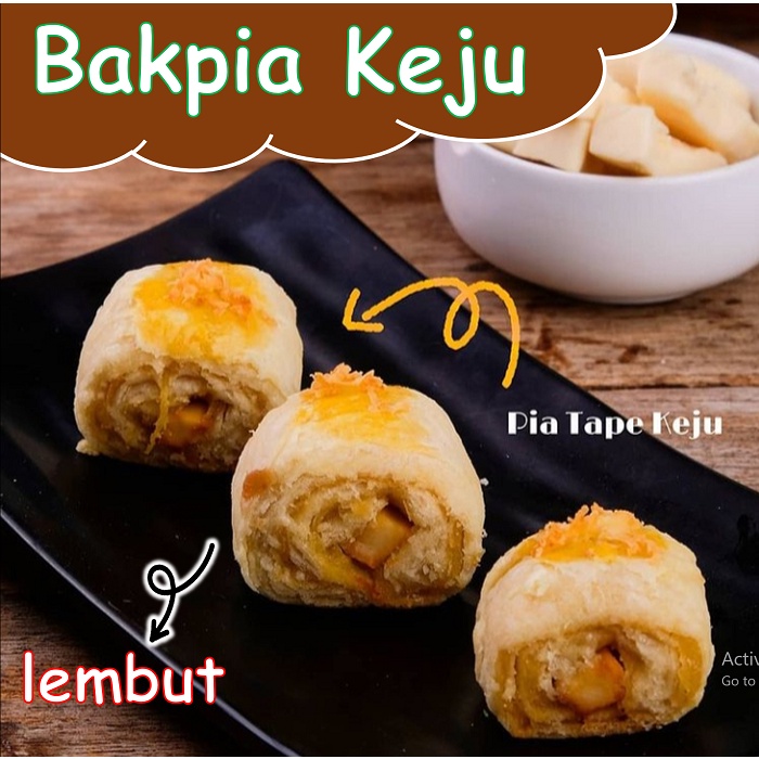 

bakpia camilan souvenir sovenir sofenir pernikahan nikah murah unik kue kacang kering ina cookies kue kering bakpia tugu jogja bakpia pathok 25 kukus tugu jogja kurnia sari basah bakpia pathok basah jogja bakpia almair kencana bakpia pathok 25 premium