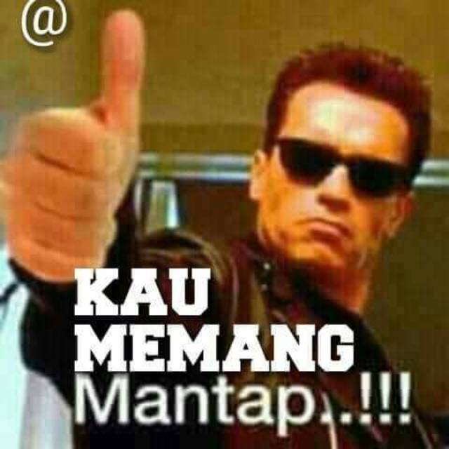 yudhakuspratomo