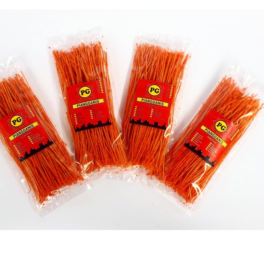 

❤[Layak Dibeli!!!]❤ MIE LIDI 250gr / MIE LIDI BANDUNG paling murah