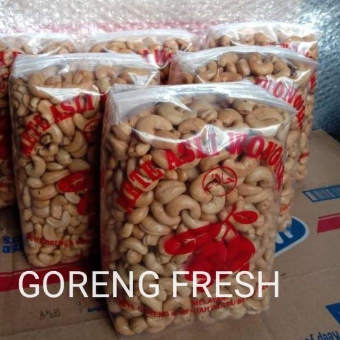 

⚡TOK SIAP 【COD】/Promo !!! KACANG MEDE - Mente Matang Goreng 1kg Fresh Asli WonogiriPromo !!! KACANG MEDE - Mente Matang Goreng 1kg Fresh Asli Wonogiri/produck terbaik