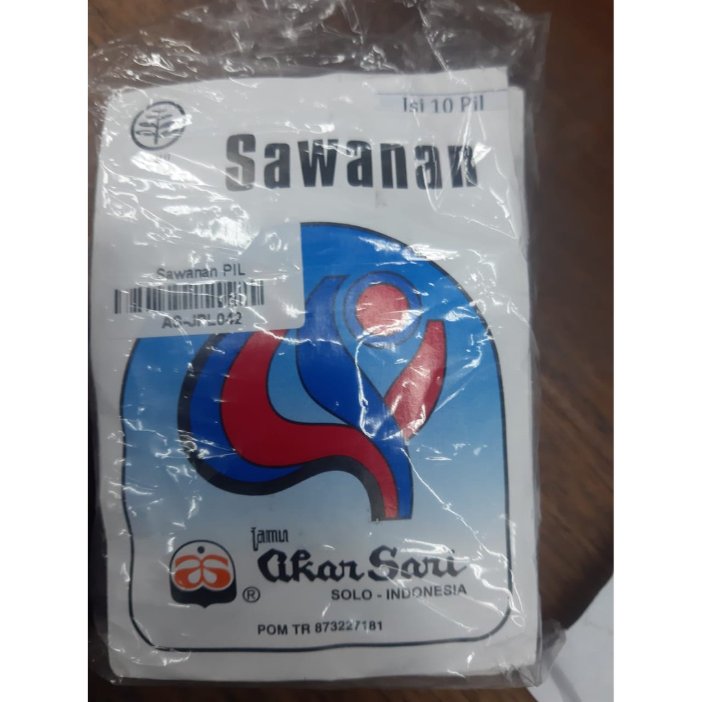 

Sawanan Pil