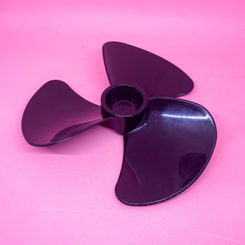 Baling kipas Asli Miyako 927 1227 KAD06 BLADE MIYAKO ORIGINAL