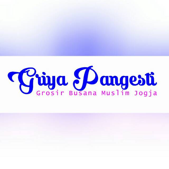 griya_pangesti