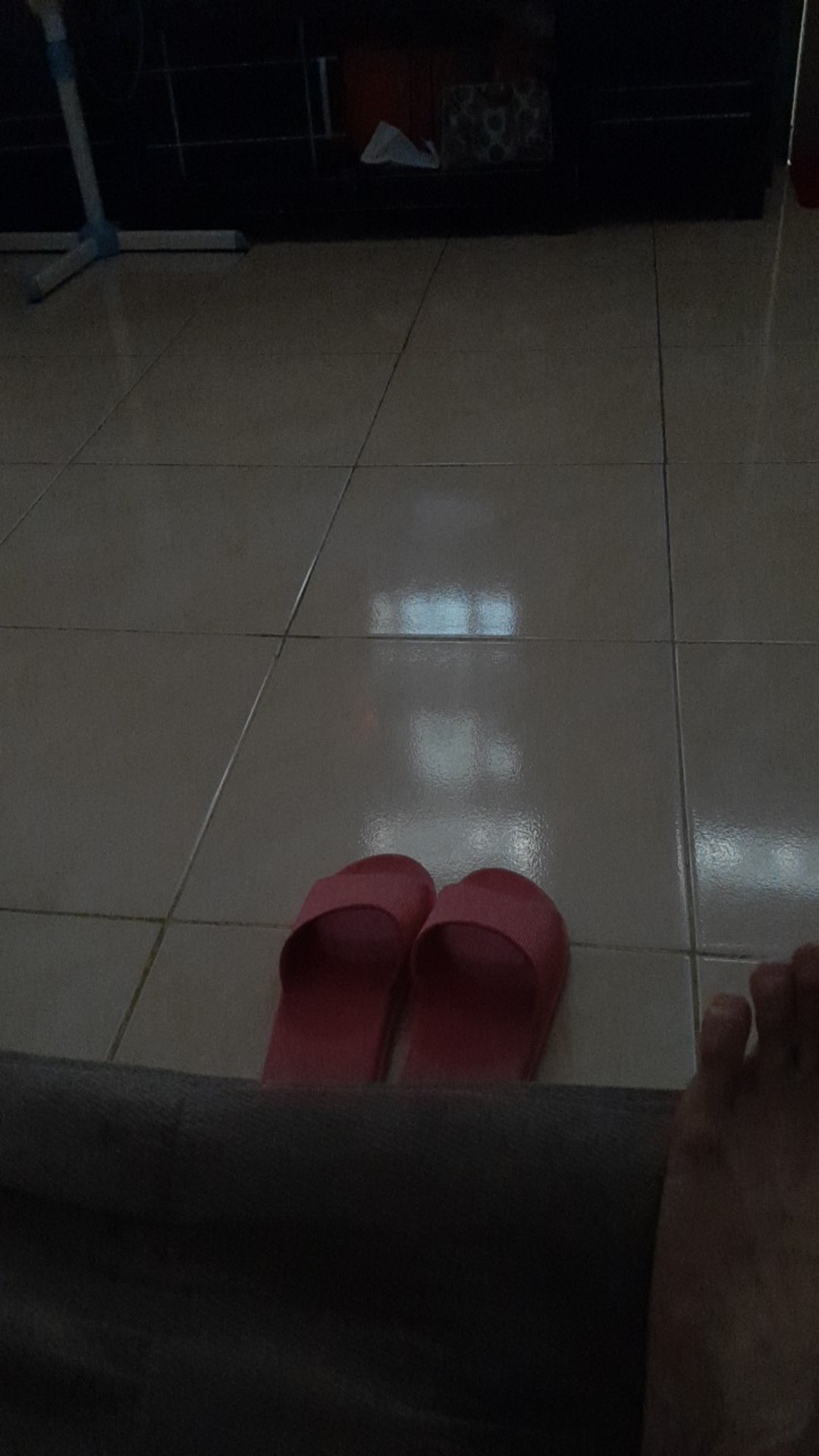 Os Sikat Pembersih Toilet Silikon /brush Toilet Silicone Sikat Wc Silikon