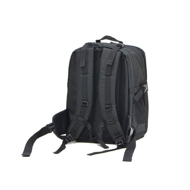 TAS PIXEL B-01