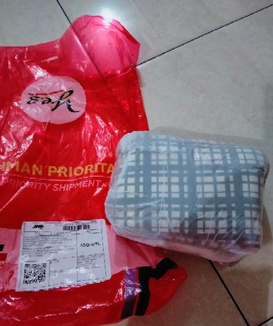 Woven Nevada/arizona