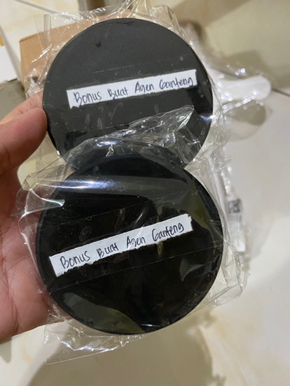 Tamper 51mm - Tamping Coffee Tamper 51 Mm Penekan Kopi Stainless Steel Delonghi