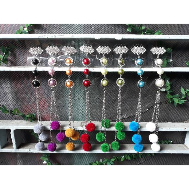 SALE BROS JUNTAI | BROS MURAH | PROMO BROS JUNTAI | OBRAL BROS JUNTAI