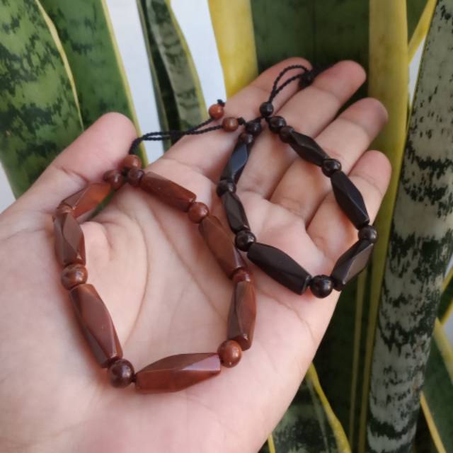 Gelang Kaukah kokka blimbing