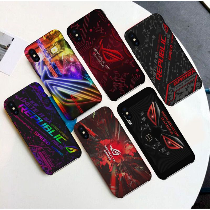 HARD CASE ASUS MAX PRO M1 M2 MAX M1 M2 ASUS LIVE L1 L2 ASUS 3 MAX ASUS 4 MAX 4 MAX PRO