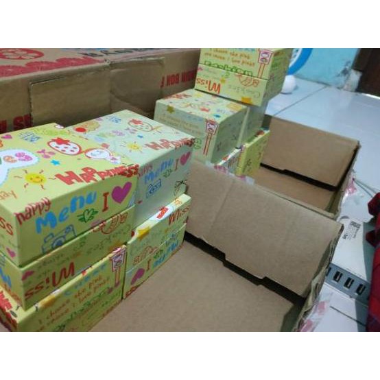 ➸ Barang asli jam aimo imo imoo z6 Frozen dua kamera bisa berenang mandi IMEI RESMI - THERAIN ♜