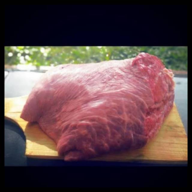 

paru sapi 500gram(lokal)