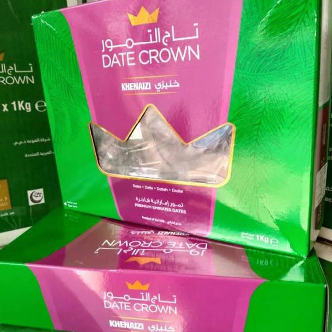 

SALE KURMA DATE CROWN KHENAIZI/KURMA 1KG/KURMA BARARI/KURMA RUTHOB/KURMA BAM/KURMA PALM FRUIT/KURMA TANGKAI/KURMA AZWA/KURMA SUKKARI/KURMA SAFAWI/KURMA TUNISIA/KURMA MUDA KUNING/KURMA MUDA HIJAU/KURMA MEDJOL/KURMA MADINAH SUPER
