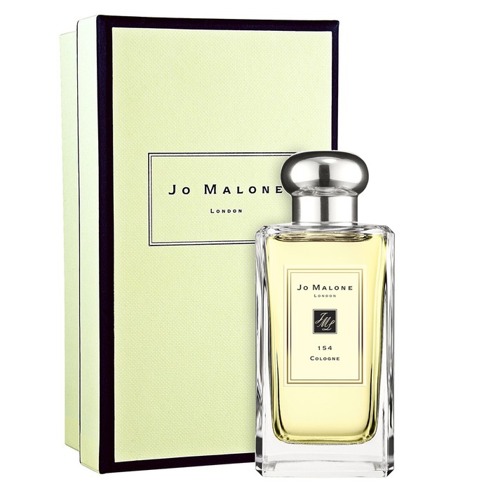 Parfum Original Jo Malone Orange Blossom