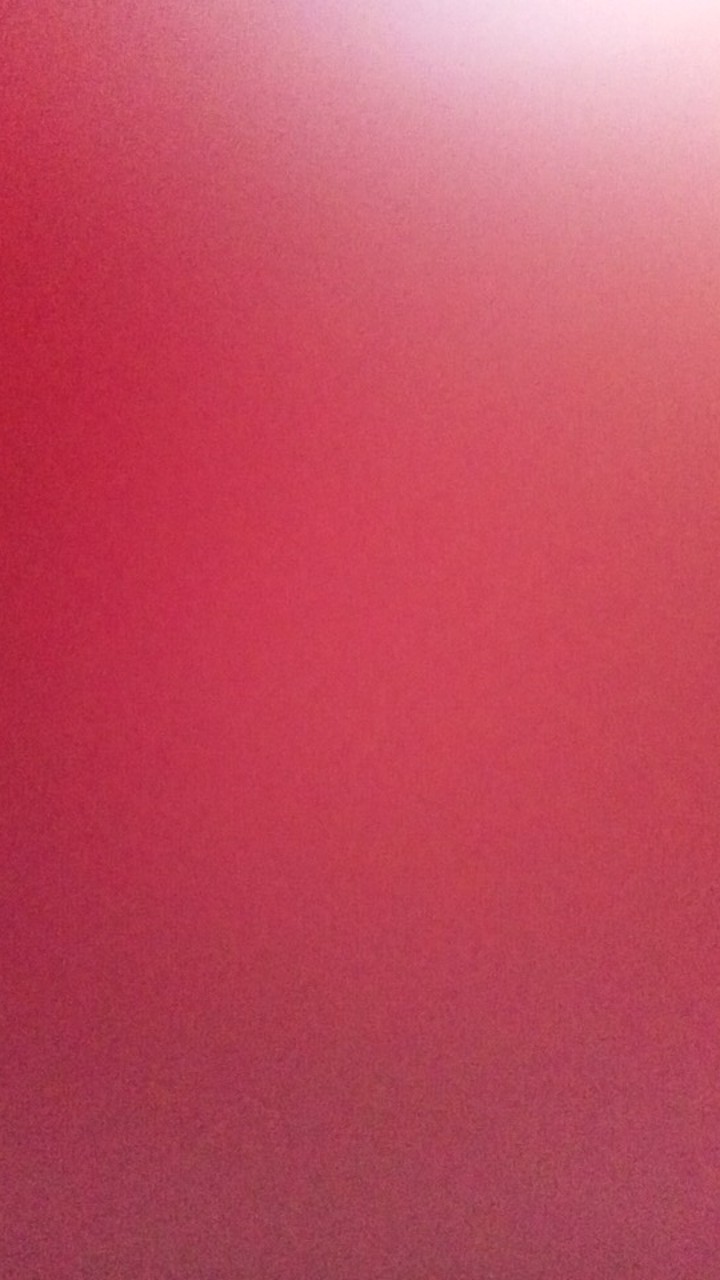 Handuk Jumbo Embos_handuk Dewasa