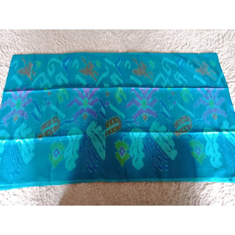 Sarung BUGIS ASLI SUTRA Sarung Bugis Asli Sarung Bugis Sabbe Sarung Bugis Makassar Sarung Bugis wani