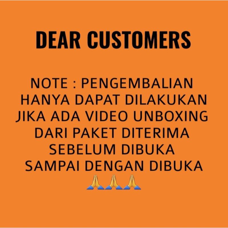 1 KBAYBO ULTRASONIC AIR HUMIDIFIER AROMATHERAPY WOOD GRAIN 300 ML PENGHARUM RUANGAN-1