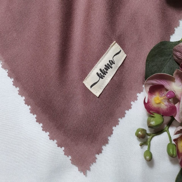 Ultimate Twilight Code Sweet Girl / kkma_by_sarah