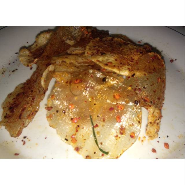 Elod kaca/ sebring elod 1/2 kg