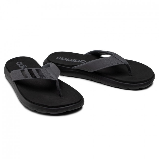 Sandal Adidas Comfort Flip Flop