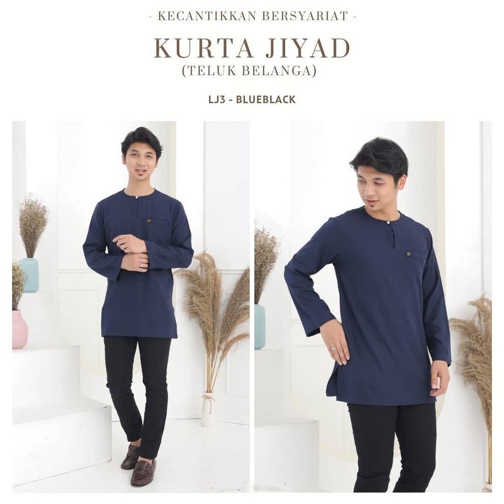 COD Baju pria koko pakistan baju sirwal baju terbaru baju muslim koko kurta koko moderen