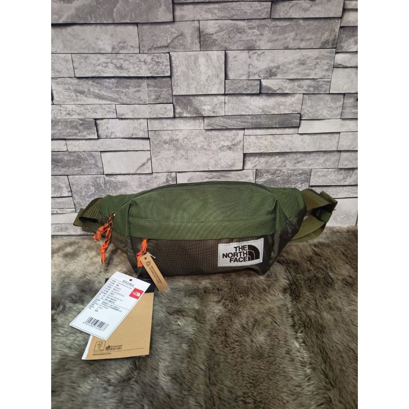 Waist bag Unicex The North Face