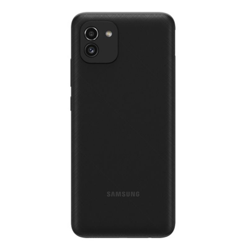 Samsung Galaxy A03 Garansi Resmi