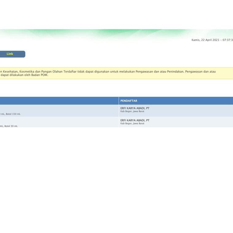 ❃ ENAMOR BEAUTY CARE SERUM ORIGINAL | ENAMOR FACIAL WASH ORIGINAL | ENAMOR BEAUTY CARE ORIGINAL ☀