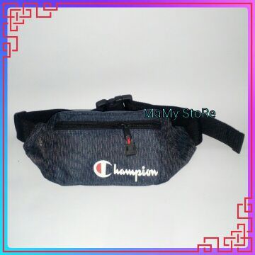 TAS PINGGANG MINI/TAS PINGGANG GAUL/TAS SELEMPANG PRIA/TAS PUNGGUNG PRIA/WAISTBAGS/SLINGBAG/TAS PRIA