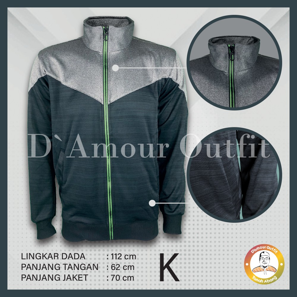 Jaket Bomber Pria, Jacket Bomber Pria, Jaket Pria Polos, Jaket Distro All Size Premium Quality Hal 4