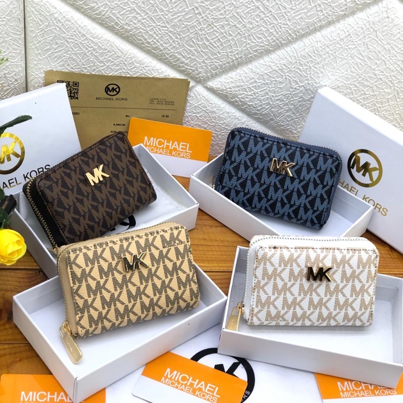 dompet mini slot kartu uk 13x9 kode 0822