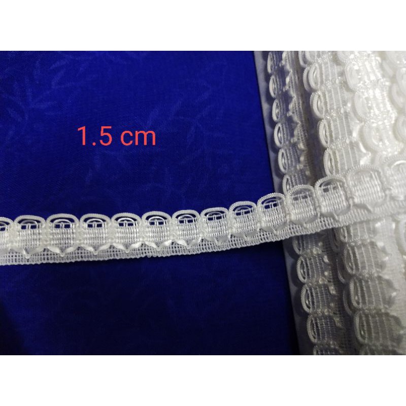 renda bordir renda kait renda rajut renda kecil renda lis pinggir