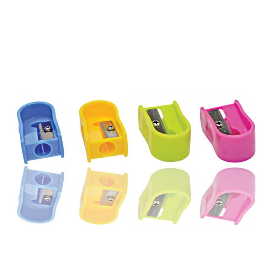 

Rautan Joyko / Sharpener Roti Joyko B-85