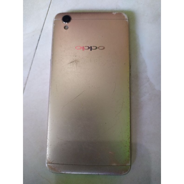 oppo a37 batangan