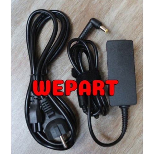 Adaptor Charger Laptop Acer Aspire ES1-512, ES1-711 19V 2.37a Original