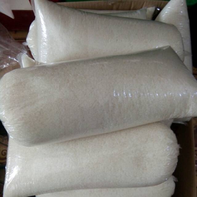 

Gula Pasir 1Kg-bayar di tempat- gula pasir 1 kg/