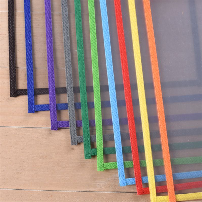 Pena Lukisan Mary Kid File Saku Reusable Brush Pen Alat Menggambar Untuk Pusat Aktivitas Mainan Graffiti Sekolah Suppl