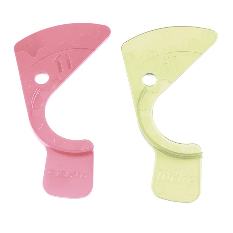 sram eagle derailleur tool