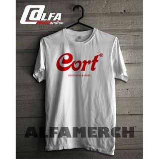 73 Gambar Keren Untuk Baju Kaos Terbaru