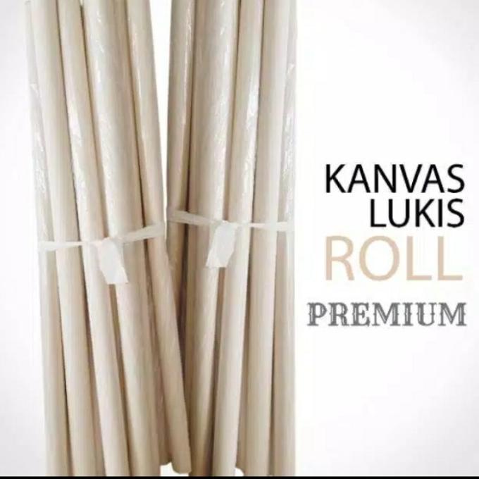 

kanvas lukis marsoto premium 300155