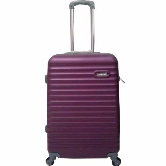 Koper Polo jocckey ukuran 24 inch