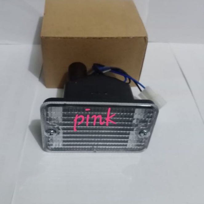 Lampu Mundur Lampu Atret Daihatsu Gran Max