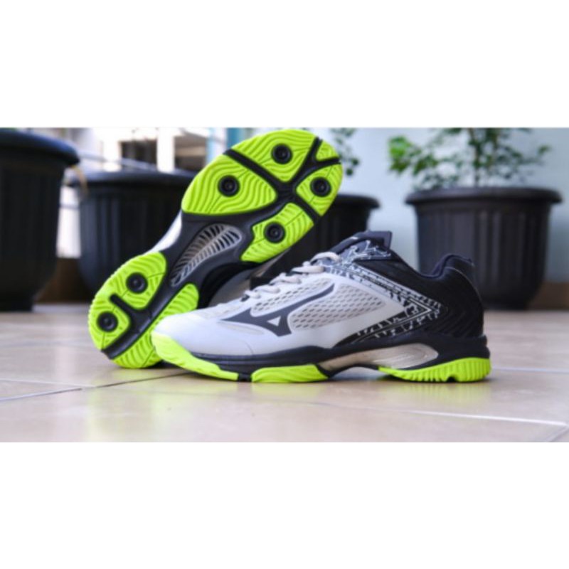 MIZUNO WLZ Z5 (Unisex) pria/wanita IMPORT PREMIUM QUALITY