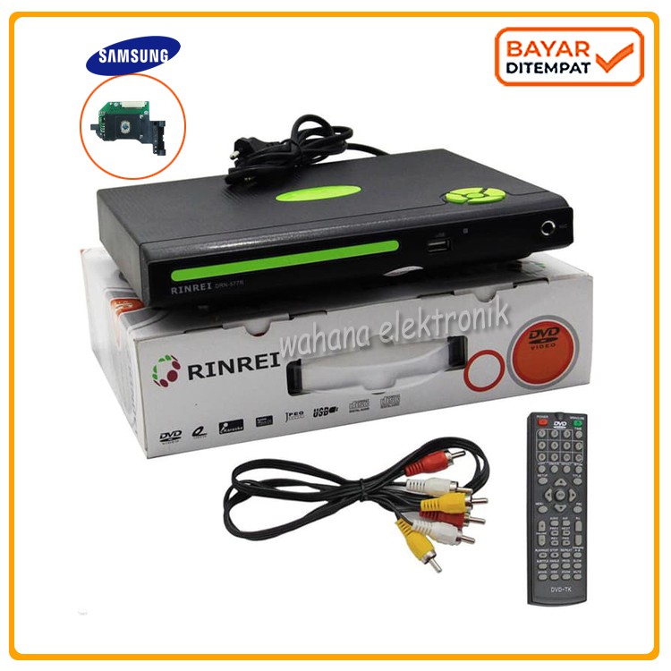Harga Dvd Karaoke Terbaik Media Player Elektronik Mei 2021 Shopee Indonesia
