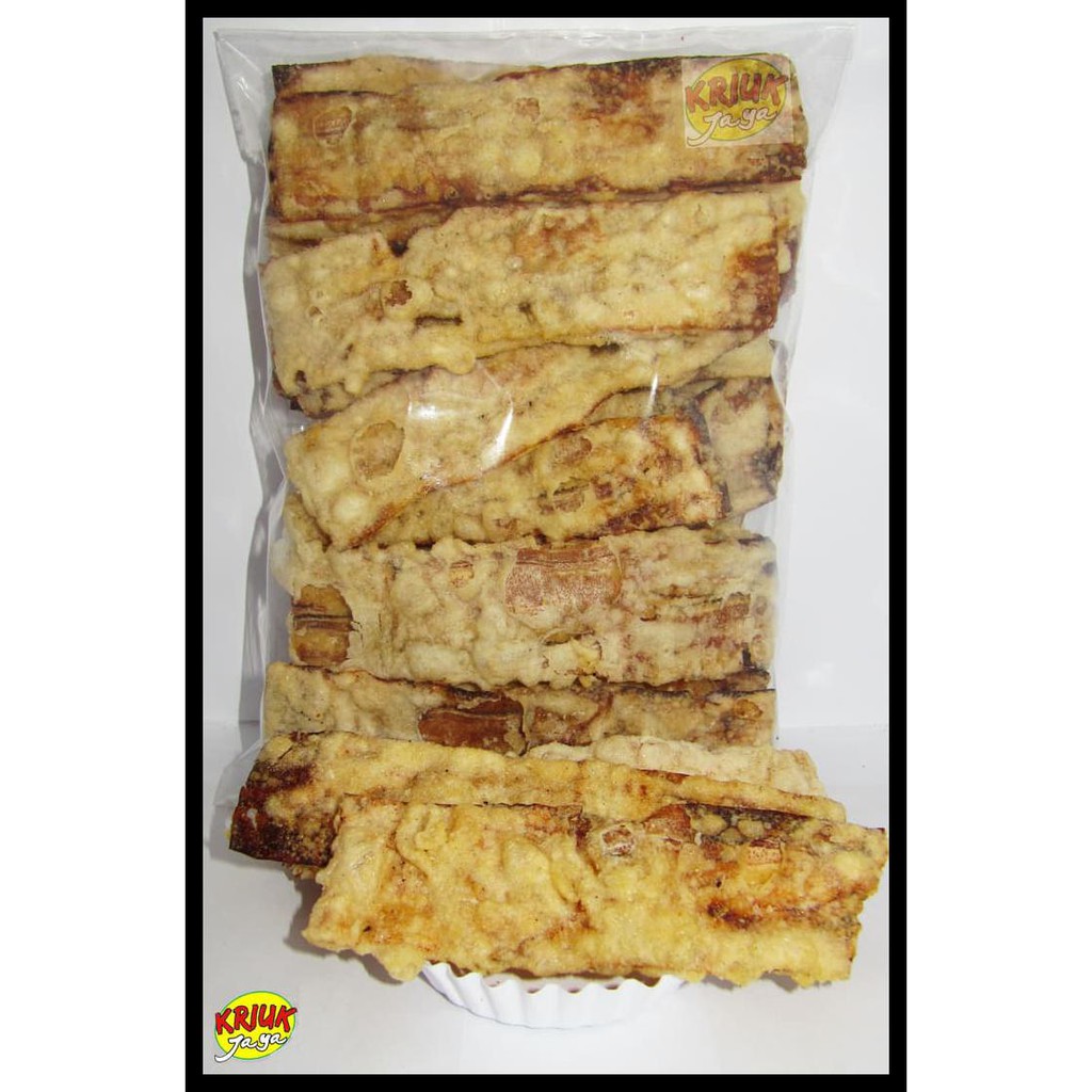 

HOT SALE SALE PISANG terjamin