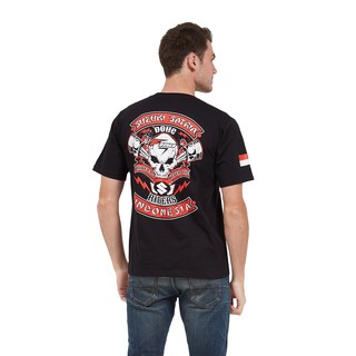 Bayar di tempat Baju Kaos Satria F Suzuki Satria Fu 150 Bayar di tempat Baju Kaos Satria F Suzuki Satria Fu 150